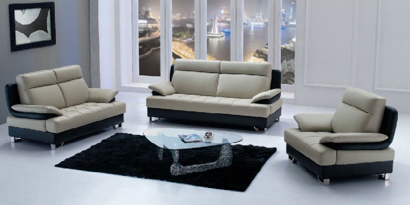 best sofa living room sofa set designs for small drawing room 2018 room best sofa for living MSVSFKZ
