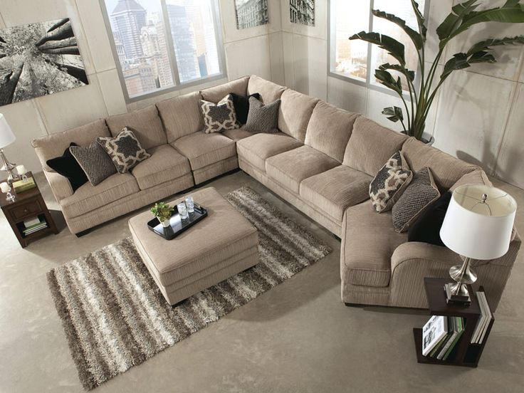 best sofa living room sofa set for living room fresh best sofa sets for living room QQPNMWR