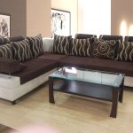 best sofa set affordable and good quality nairobi sofa set designs. more here  http://nairobisofasets.blogspot.com/ CXMWCOF