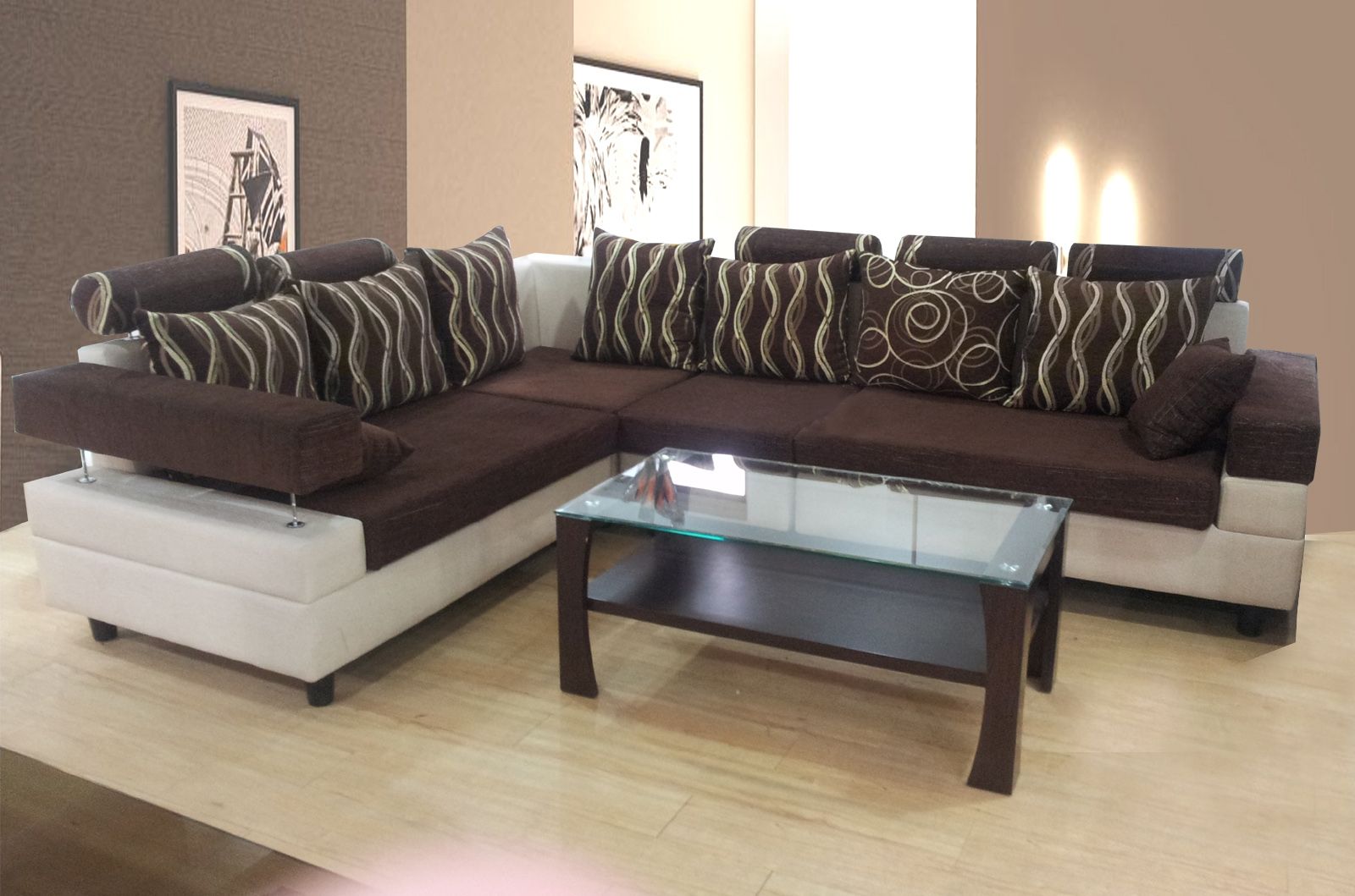 best sofa set affordable and good quality nairobi sofa set designs. more here  http://nairobisofasets.blogspot.com/ CXMWCOF