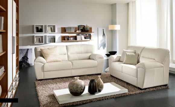 best sofa set best designs of sofa sets PIIAAVM