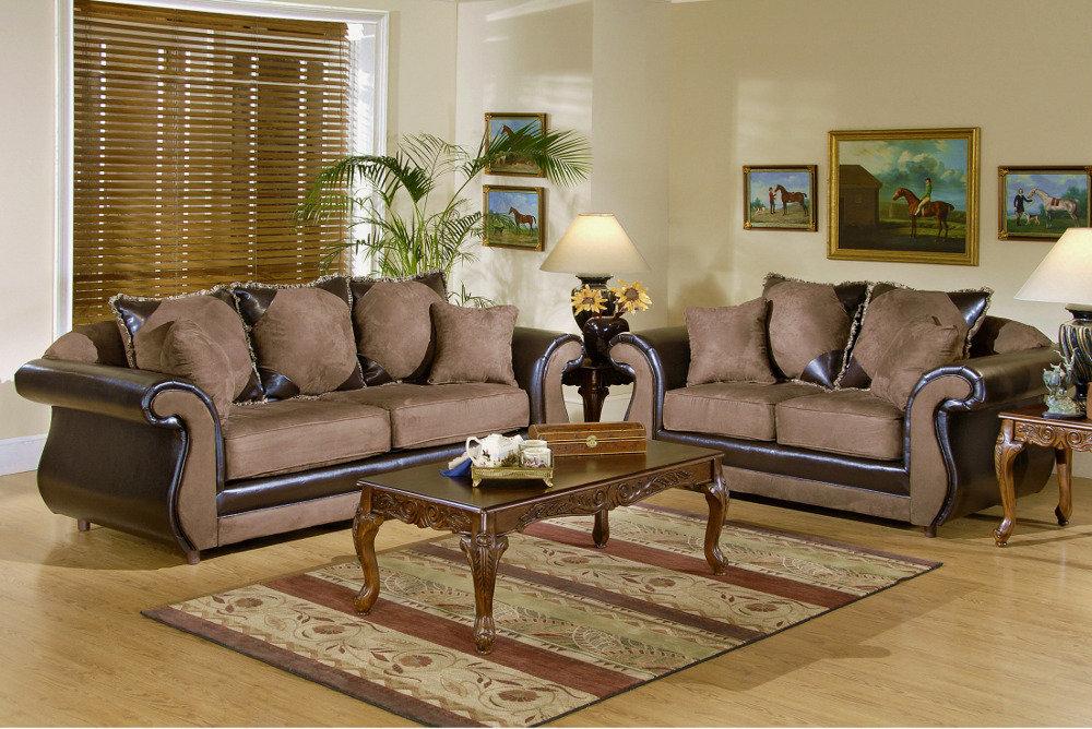 best sofa set best sofa sets designs LATGQIX