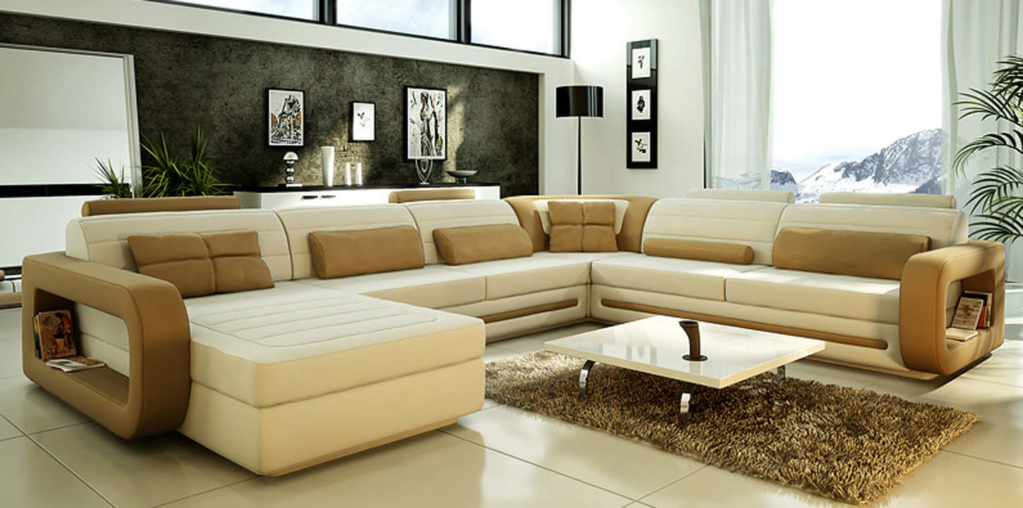 best sofa set good modern sofa set 87 on sofas and couches set with modern sofa UJNDMJH