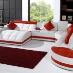 best sofa set gorgeous best sofa sets for living room fabric sofa sets very comfortable OUEJKLN