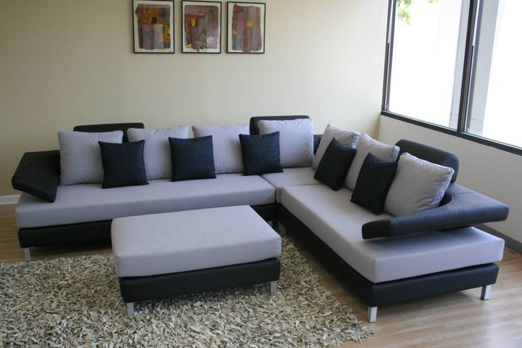 best sofa set modern designs of sofa sets XAHOBZH