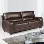 best sofa set,new trend sofa,nice design sofa JSKLDSF
