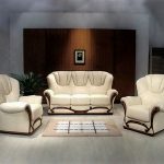 best sofa set sofa design best set designs ideas modern DRPCSQL