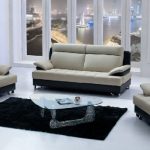 best sofa set sofa set designs for small drawing room 2018 room best sofa for living FDRGVMN