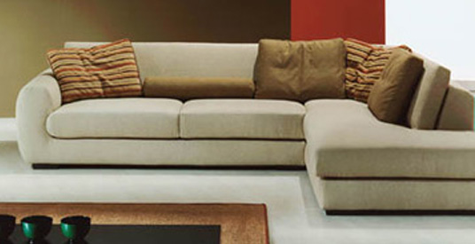 best sofa set sofa set um fur jpg interesting the best sofas in the world HBUUCCE