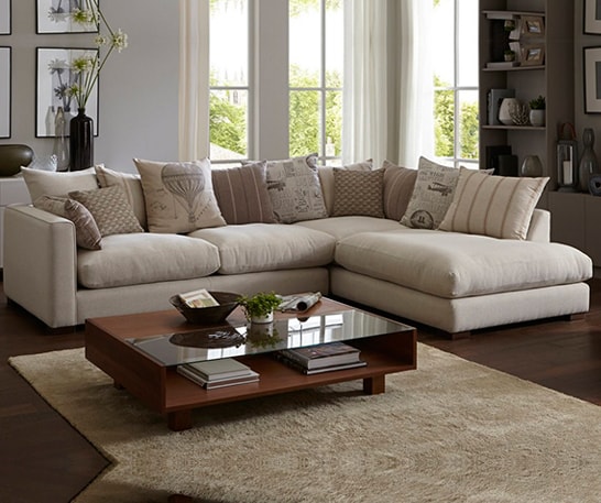 best sofa set surprising sofa sets for cheap under 500 eye catching living room ZOWKBMP