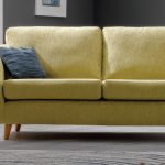 best sofa sofa 77 in table and chair inspiration with sofa sofa RYDKVIT