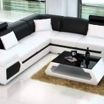 best sofas best leather sofas | sofas best leather TDNVFVX