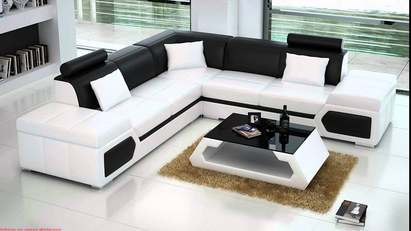 best sofas best leather sofas | sofas best leather TDNVFVX