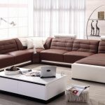 best sofas ... best sofa design modern design collection furniture beautiful ideas at  home VUTGHHO
