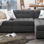 best sofas sofa sectionals 9 best sectional sofas couches 2018 stylish linen and  leather YULGSYM