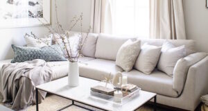 best sofas the best affordable sofas for every budget | the everygirl RDROROA