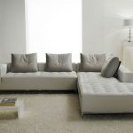 best sofas to get nowadays - sectional or pull out? WOMILGF