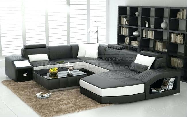 big couch bed big sofa bed big sofa bed big sofa bed large GPDOSNW
