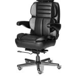 big office chairs era galaxy big and tall intensive use office chair 400 lbs rating VOXFBYR