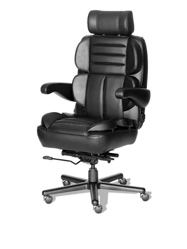 big office chairs era galaxy big and tall intensive use office chair 400 lbs rating VOXFBYR