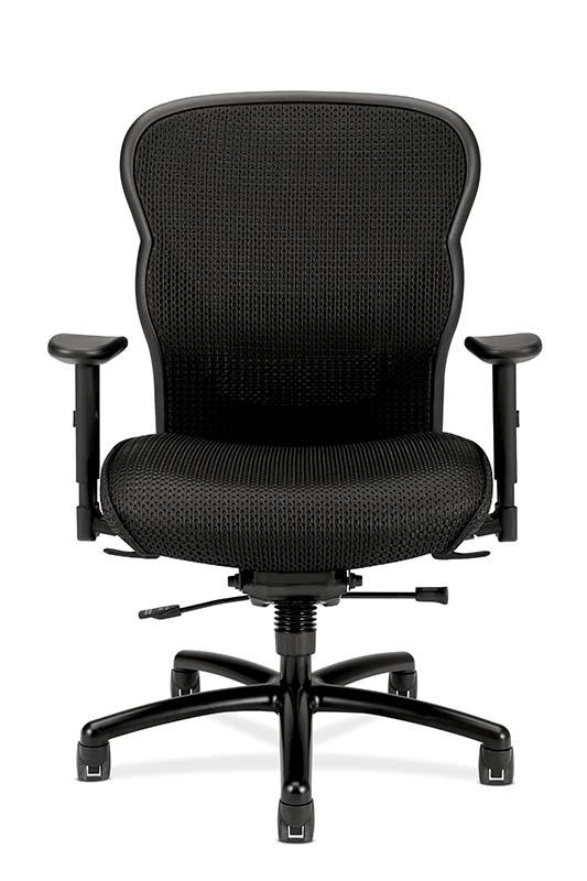big office chairs office chair, computer chair, black chair, big and tall chair, hon, HIPKKZG