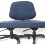 big office chairs receptionist office furniture oversized office chairs for large throughout  size 1280 x SHRTIDK