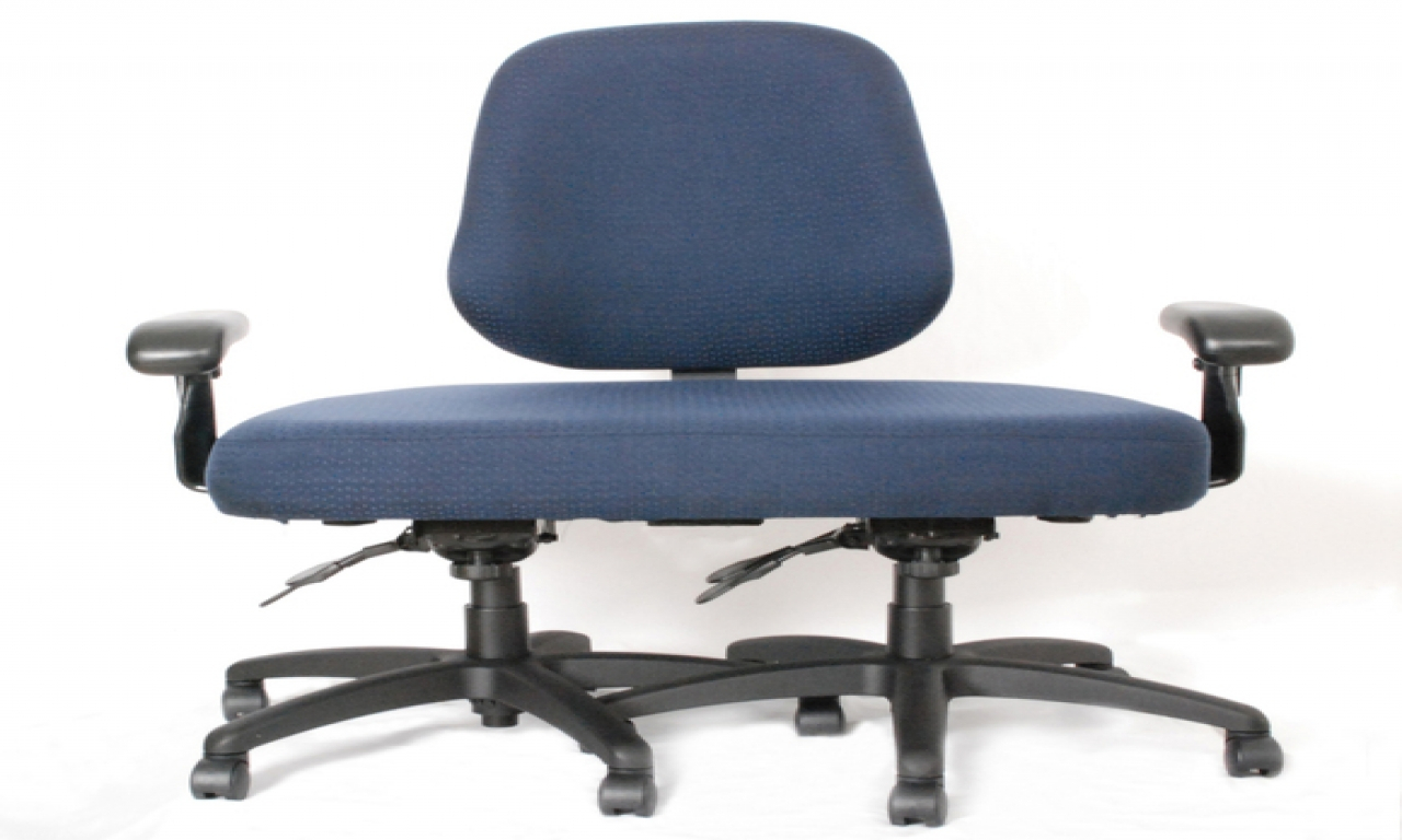 big office chairs receptionist office furniture oversized office chairs for large throughout  size 1280 x SHRTIDK