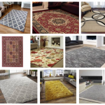 big online rug shop - best rugs for 2018 JWDFVSV