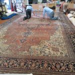 big rugs big rug HKXSLZF