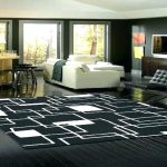 big rugs extra large area rugs for living room big excellent rug all about uk YUTAWZK