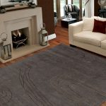 big rugs large area rugs for sale cheap ZZBSJTU
