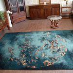 big rugs large bedroom rugs photos and wylielauderhouse com FABWXQT