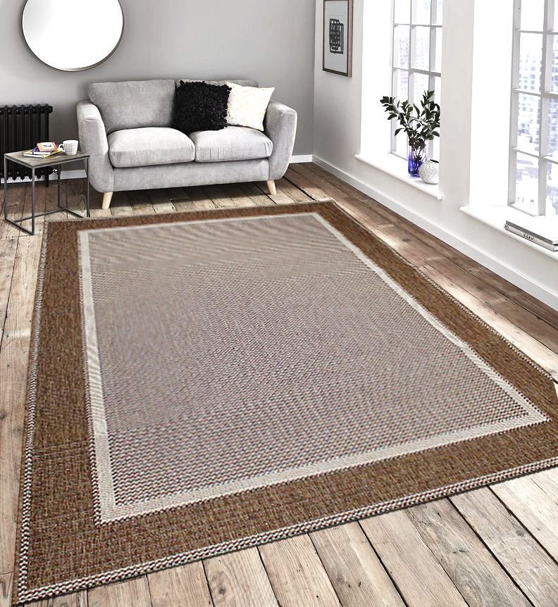 big rugs new-extra-large-medium-size-floor-carpets-cheapest- PEIGDMA