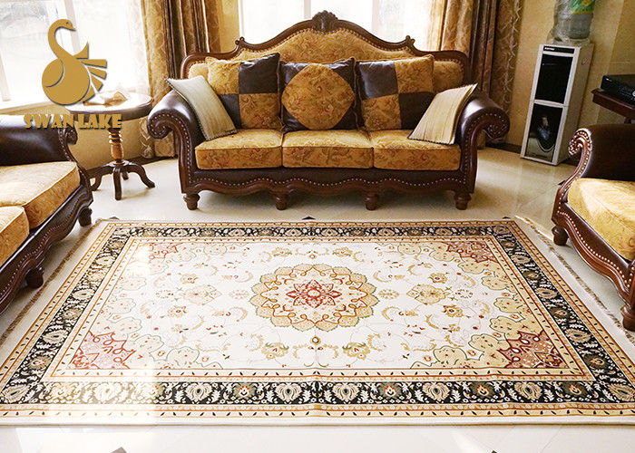 big rugs waterproof family room rugs , big area rugs for living room any color YNVJJEF