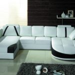 big sofa bed 2016 best big sofa designs to increase your room coziness and beauty LEMOZIQ
