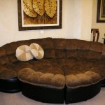 big sofa bed 78 with big sofa bed UVWGMYB