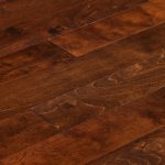 birch flooring 10075493-texas-brown-comp KRTQWSM
