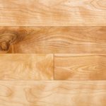 birch flooring 3 1/4u2033 birch pro series hardwood flooring - natural UGXEYKS