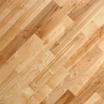 birch flooring all about hardwood flooring birch FCMBPIC