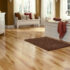 birch flooring bellawood 3/4 BLWHAGH