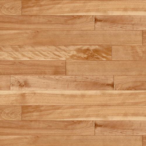 birch flooring hardwood floors: lauzon wood floors - lauzon special: red birch solid 3-1/4 NUJQSQY