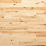 birch flooring this product has a high degree of color variation and/or natural  characteristics DGOIHWX