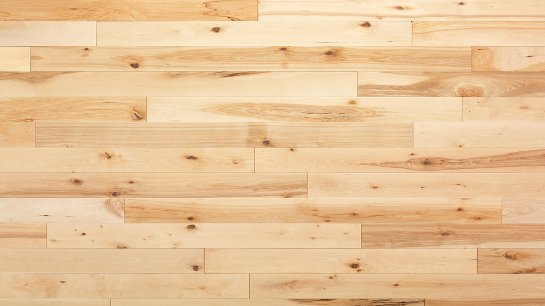 birch flooring this product has a high degree of color variation and/or natural  characteristics DGOIHWX