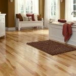 birch hardwood flooring bellawood 3/4 QXLBQBK