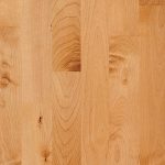birch hardwood flooring birch wood flooring WEXWRVU