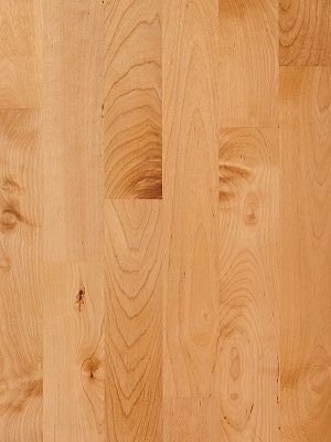 birch hardwood flooring birch wood flooring WEXWRVU