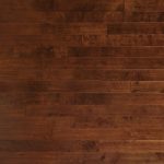 birch hardwood flooring heritage mill scraped american birch topaz 1/2 in. thick x 5 in. TGOMZKF