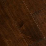 birch hardwood flooring home legend hand scraped birch heritage 3/8 in. t x 5-3 VSYRICT
