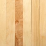 birch hardwood flooring mono serra canadian northern birch natural 3/4 in. t x 2-1/4 in. wide OPTLTRH