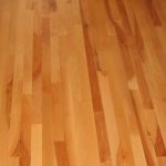 birch hardwood flooring yellow birch flooring YDSUGYW